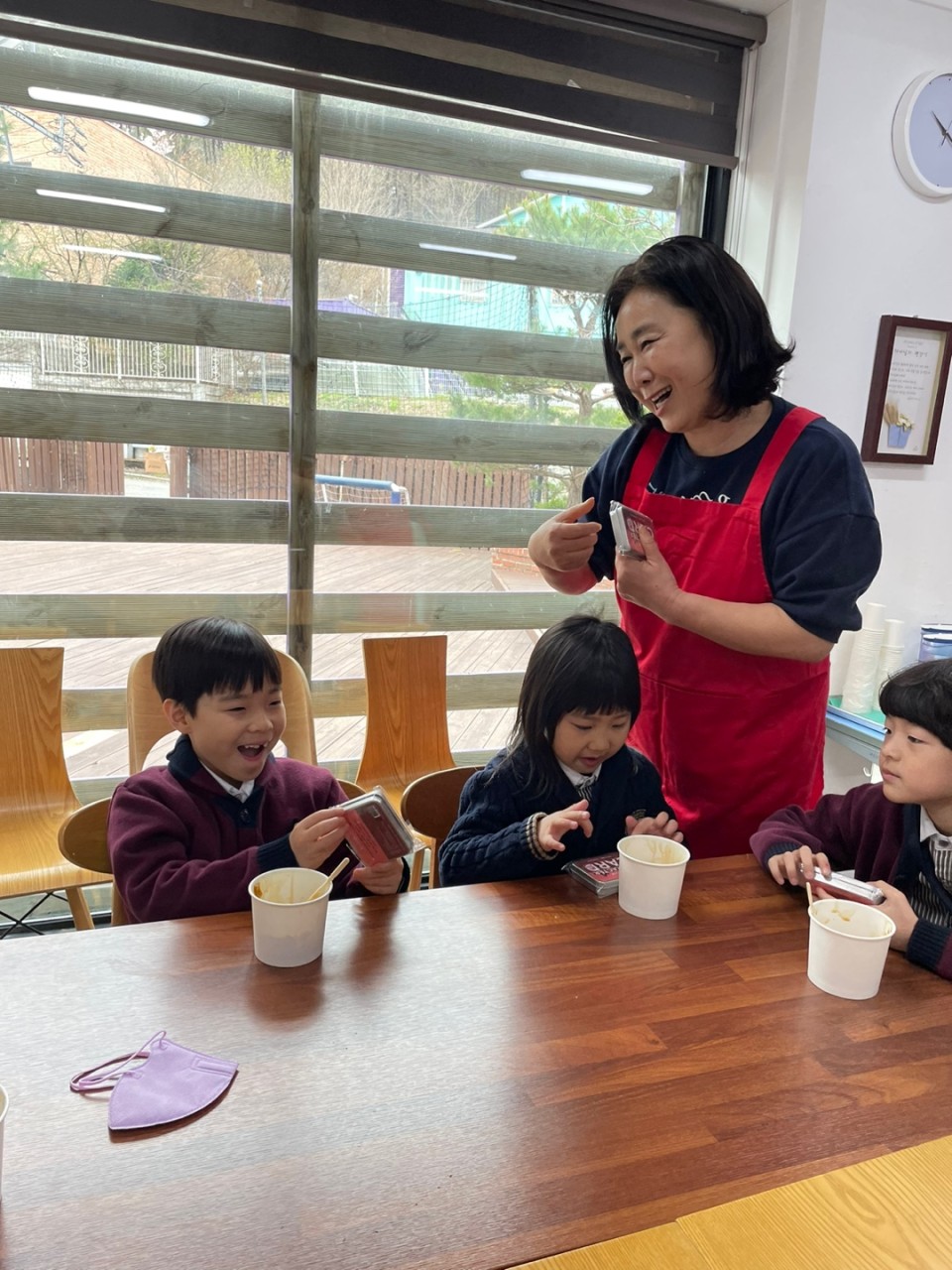 KakaoTalk_20240509_073605320_17.jpg