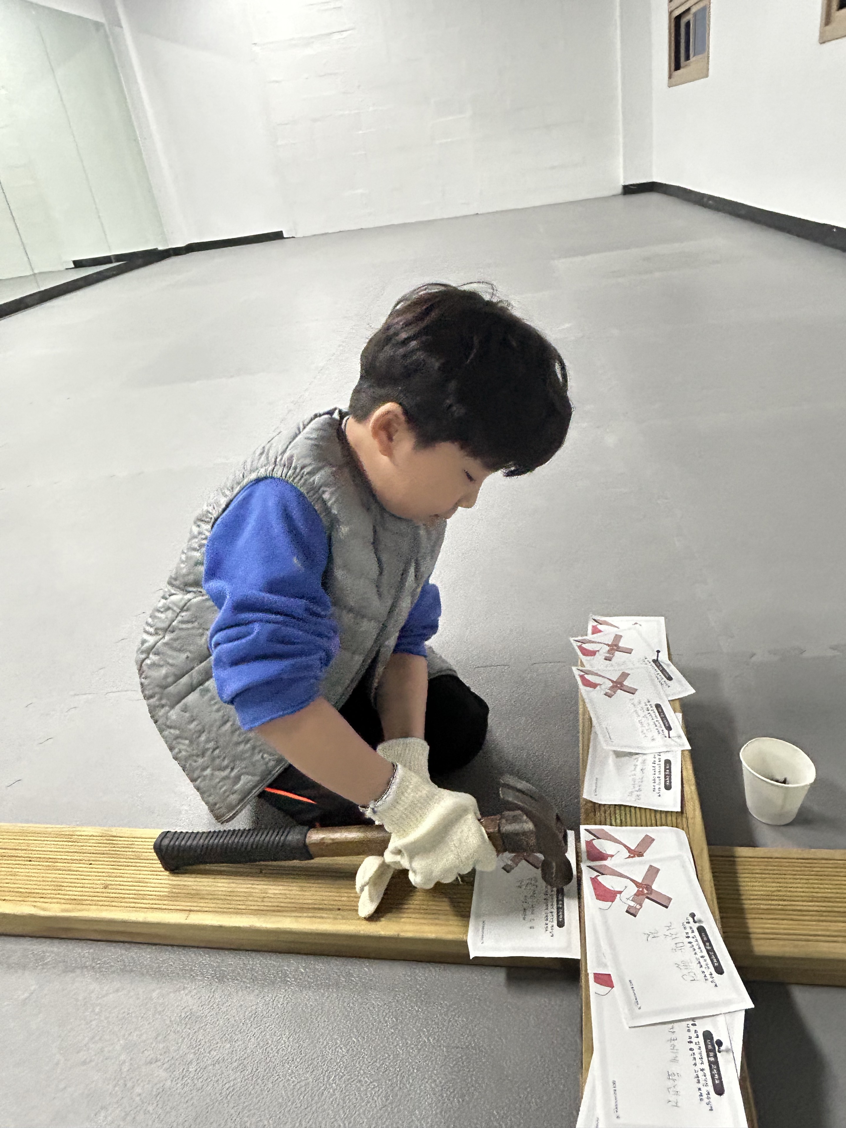 KakaoTalk_20240509_073546323_19.jpg