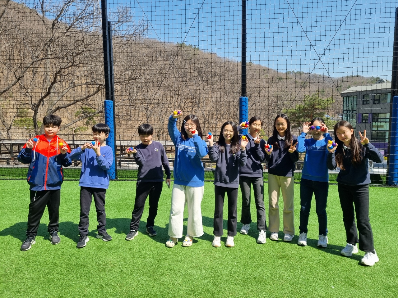 KakaoTalk_20240509_073605320_05.jpg
