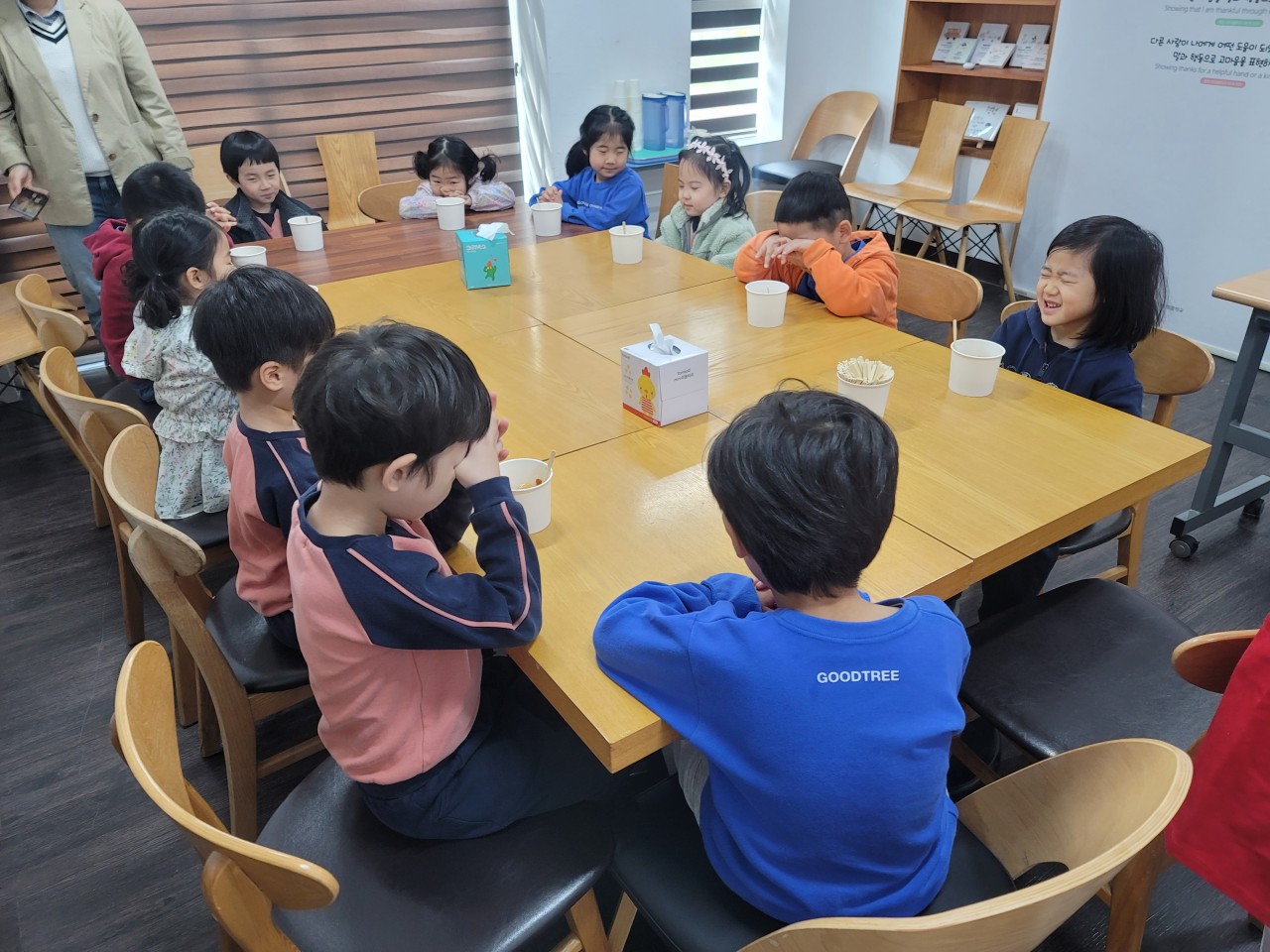 KakaoTalk_20240509_073605320_10.jpg