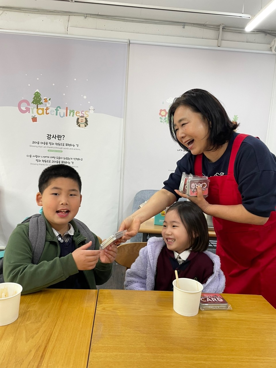 KakaoTalk_20240509_073605320_16.jpg