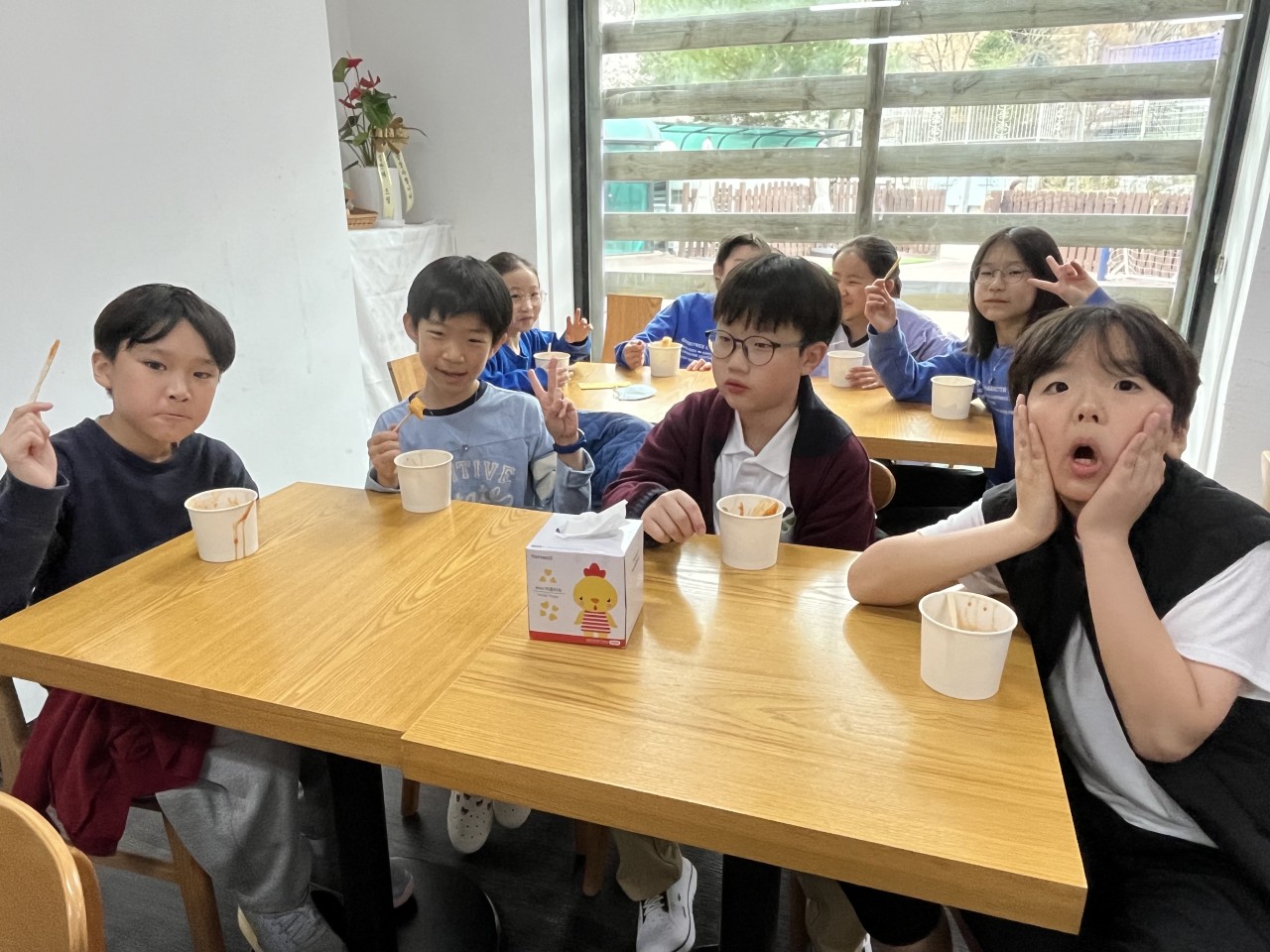 KakaoTalk_20240509_073605320_14.jpg