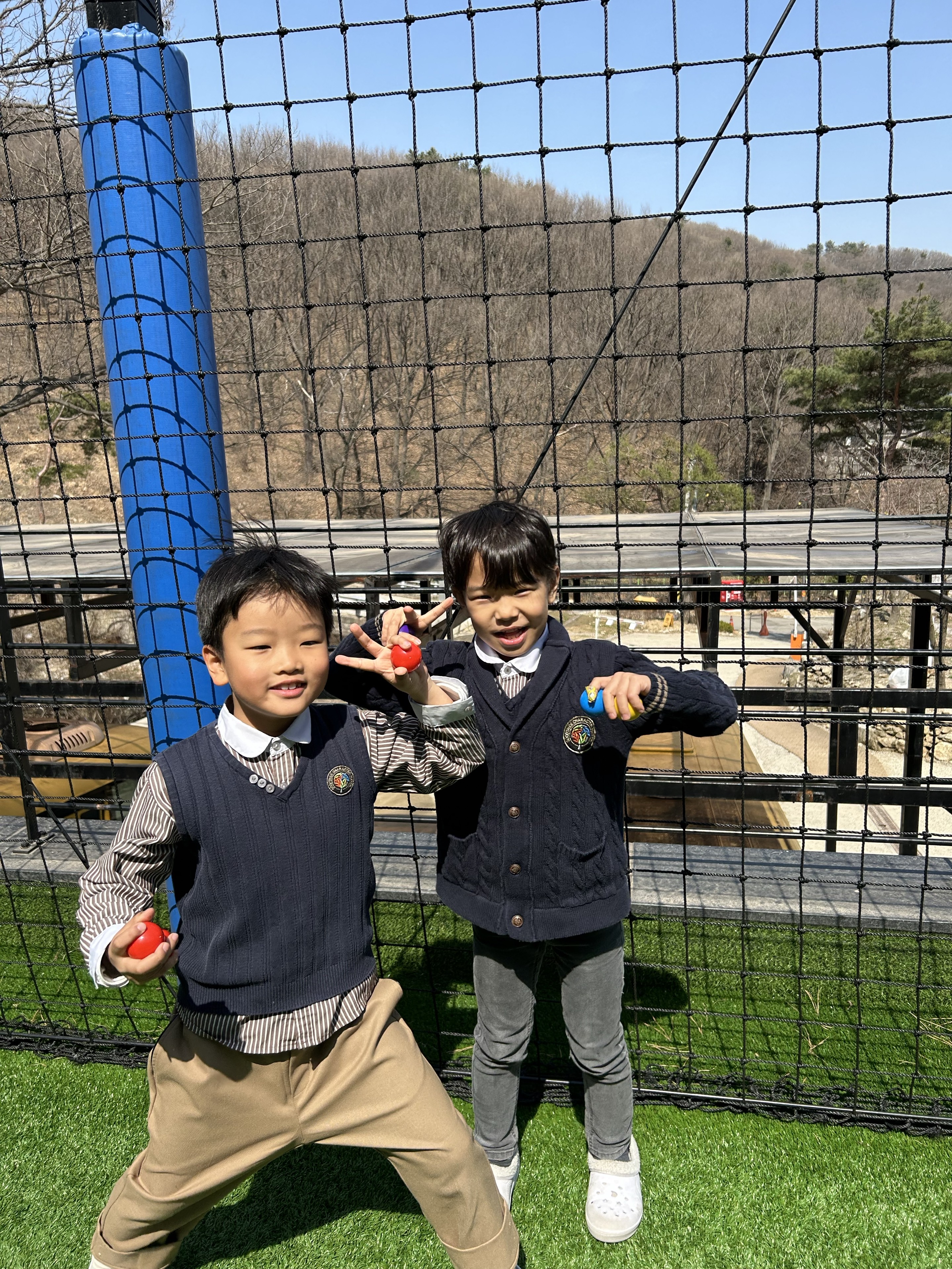 KakaoTalk_20240509_073605320_03.jpg