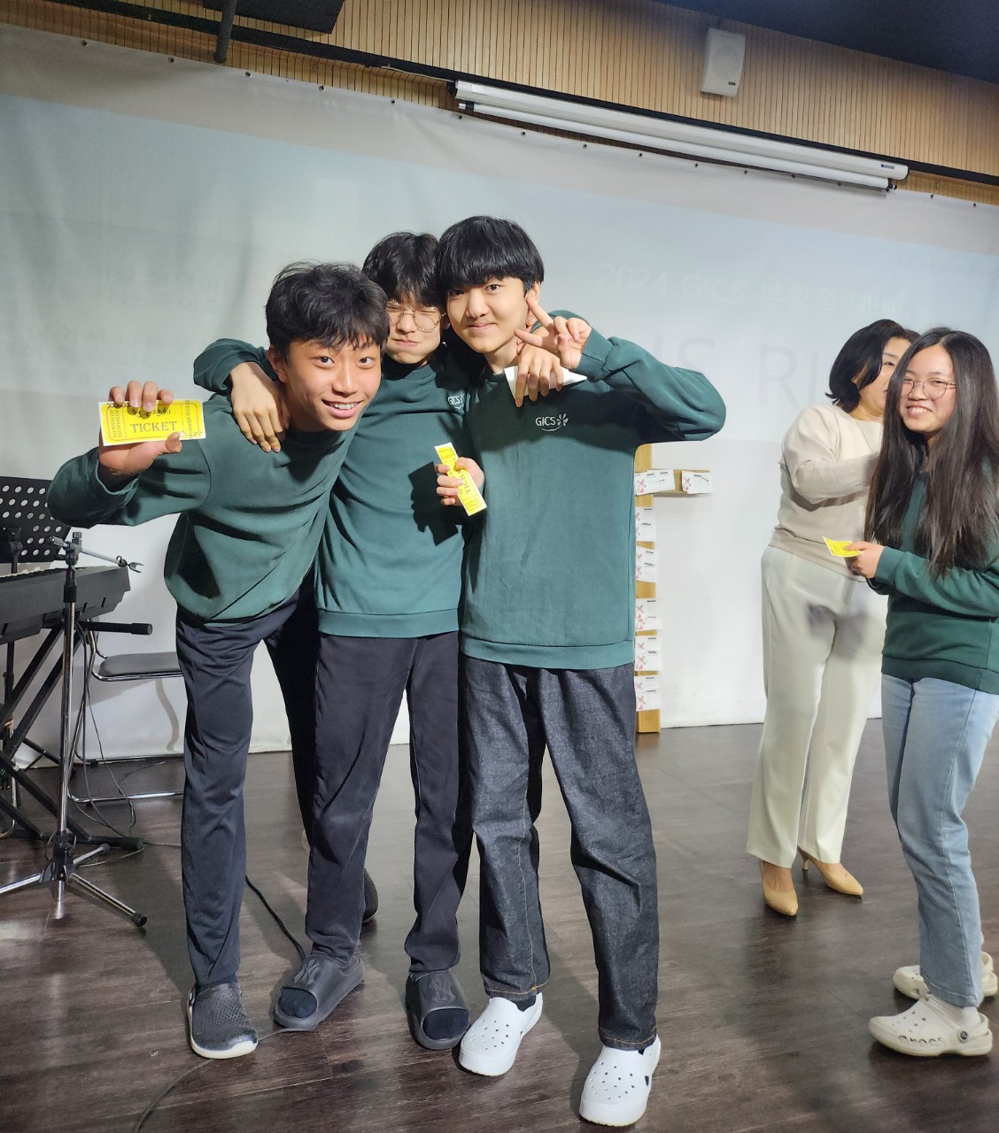 KakaoTalk_20240509_073546323_26.jpg