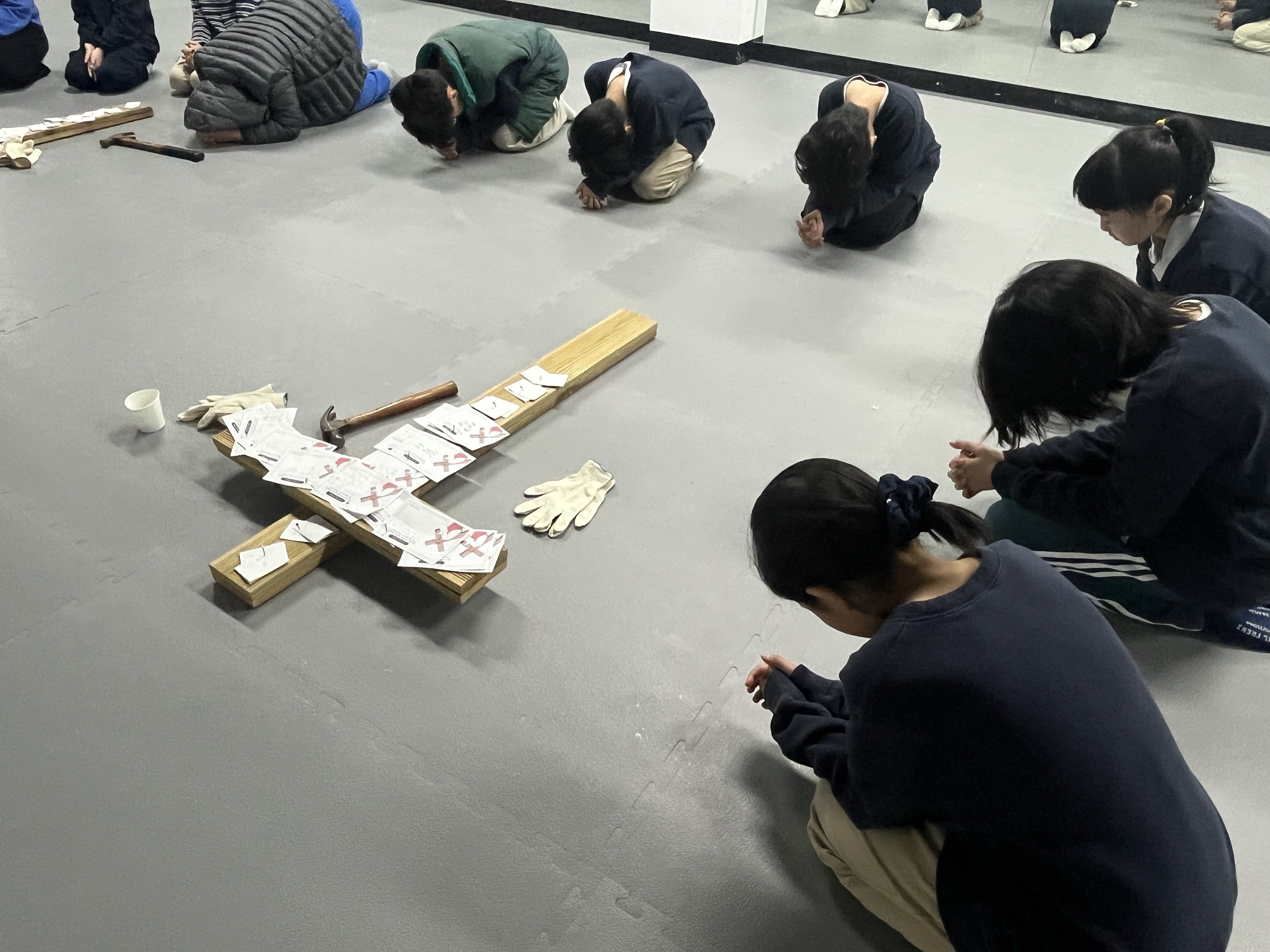 KakaoTalk_20240509_073546323_14.jpg