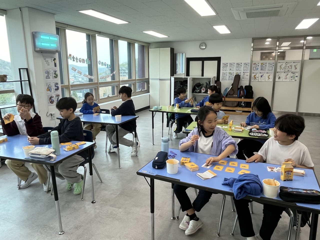 KakaoTalk_20240509_073605320_21.jpg
