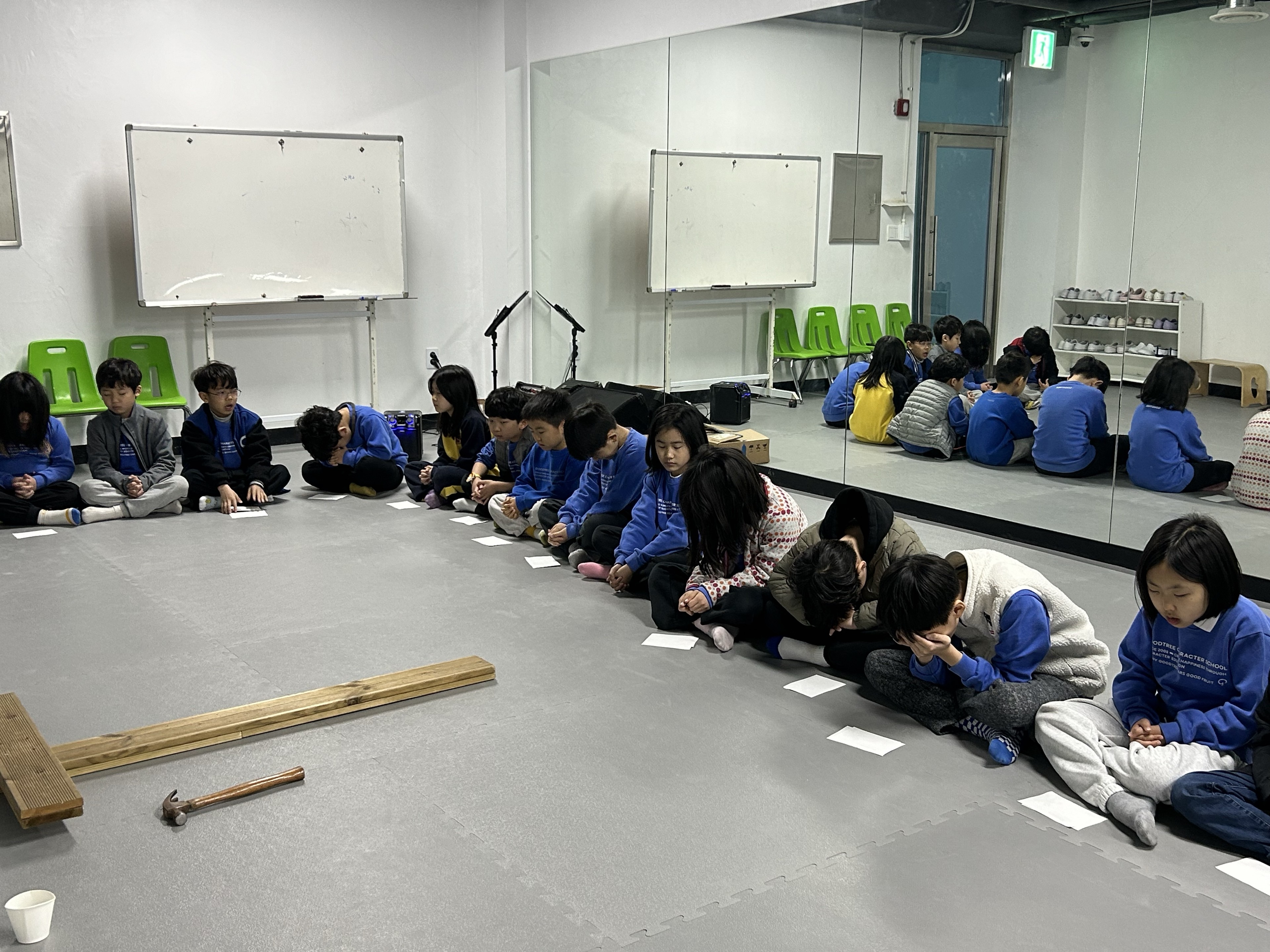 KakaoTalk_20240509_073546323_18.jpg