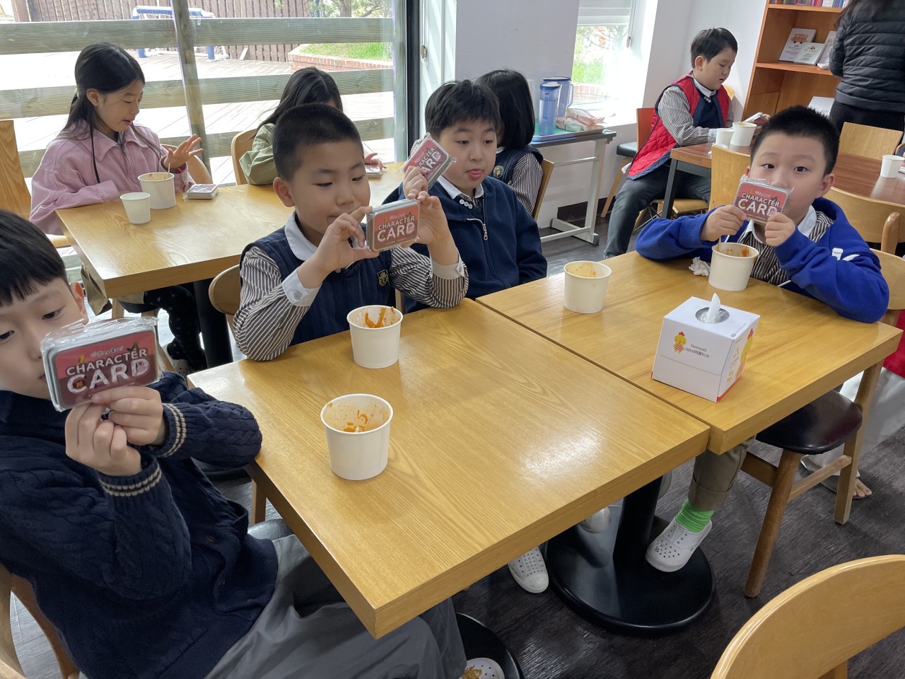 KakaoTalk_20240509_073605320_19.jpg