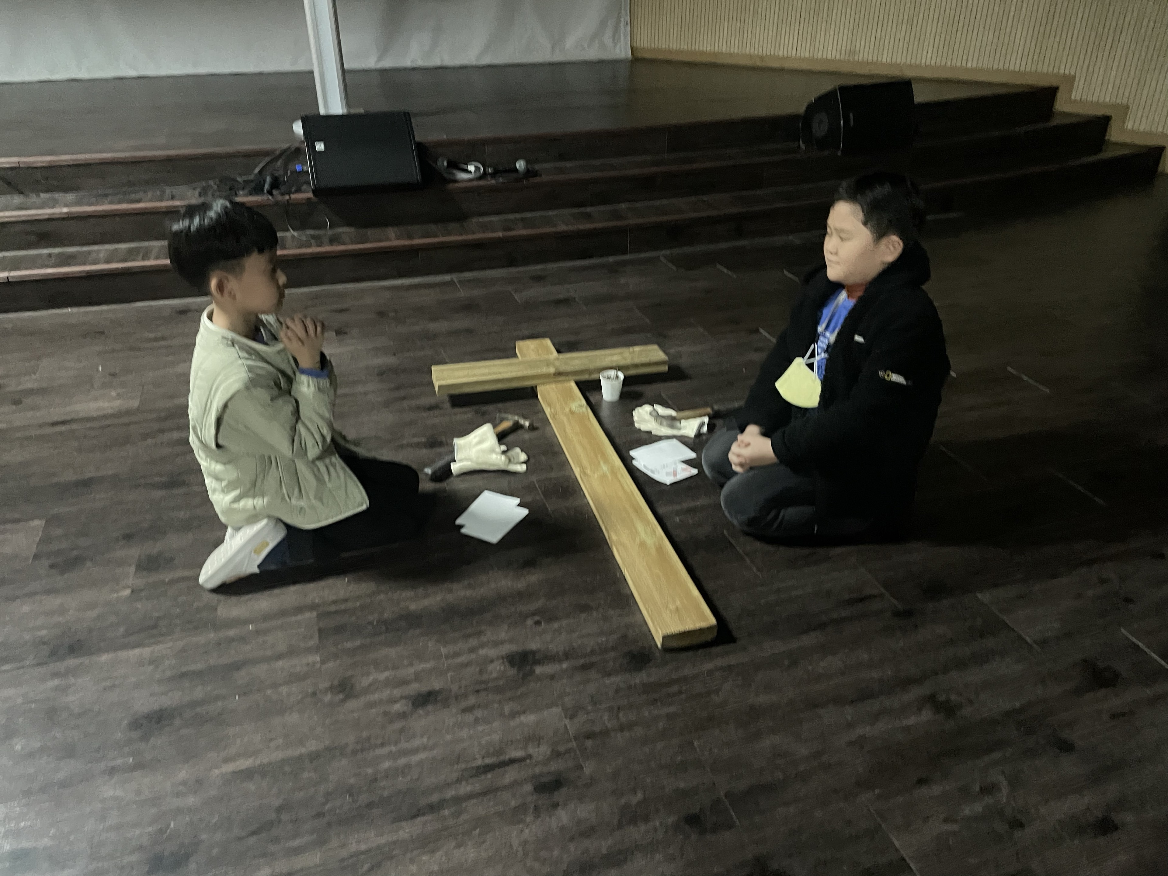 KakaoTalk_20240509_073546323_11.jpg