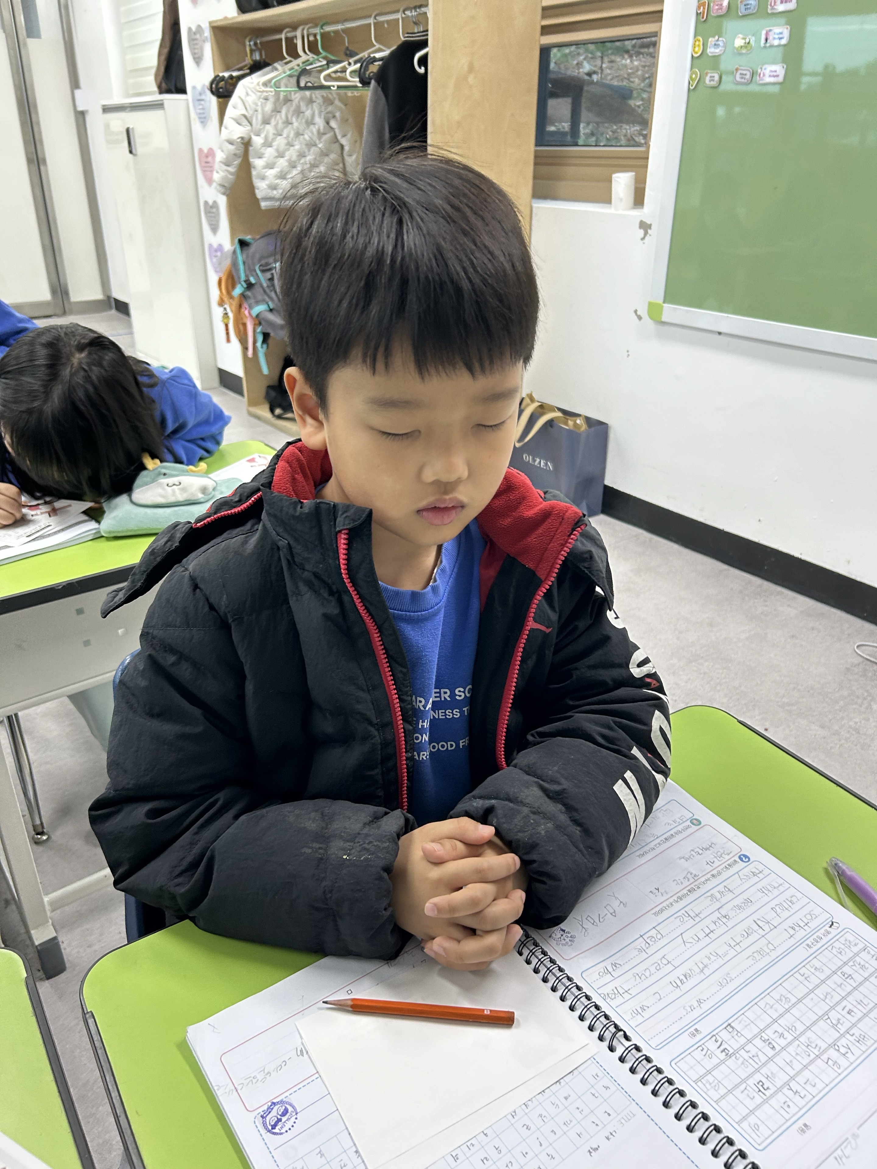 KakaoTalk_20240509_073546323_08.jpg