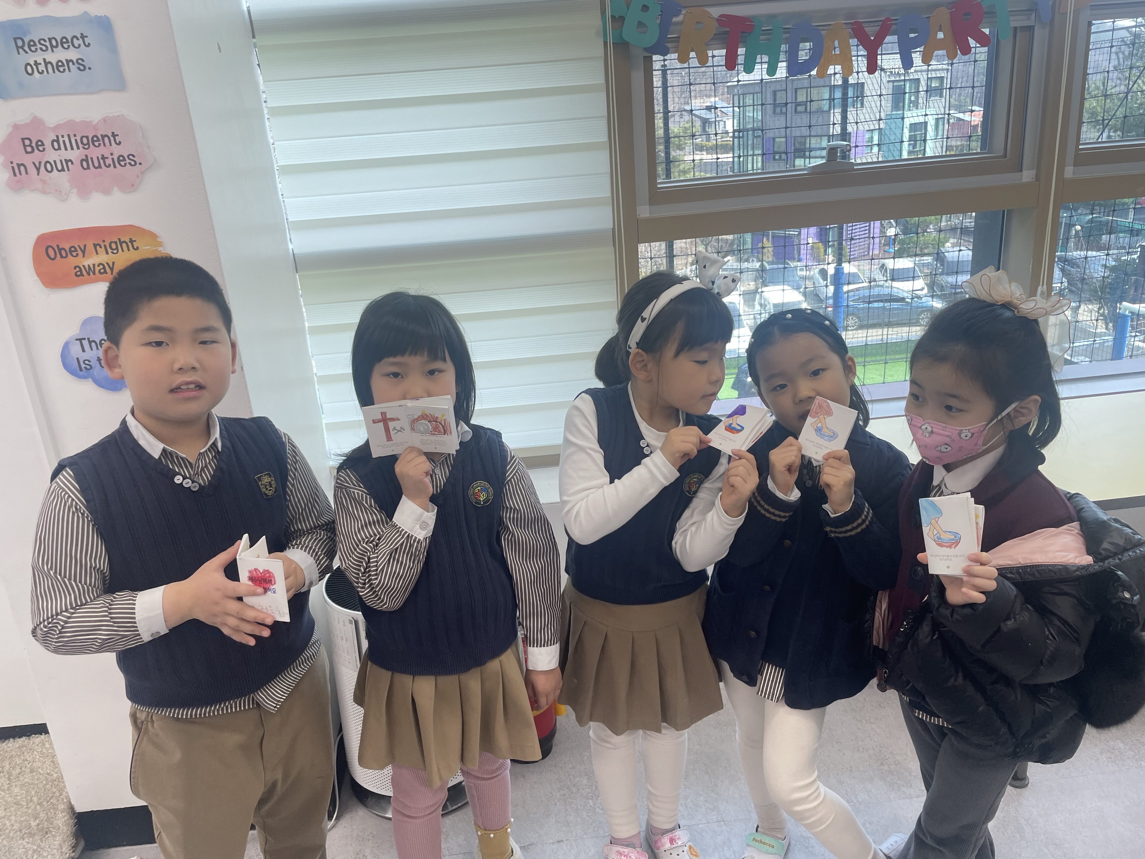 KakaoTalk_20240509_073546323_04.jpg