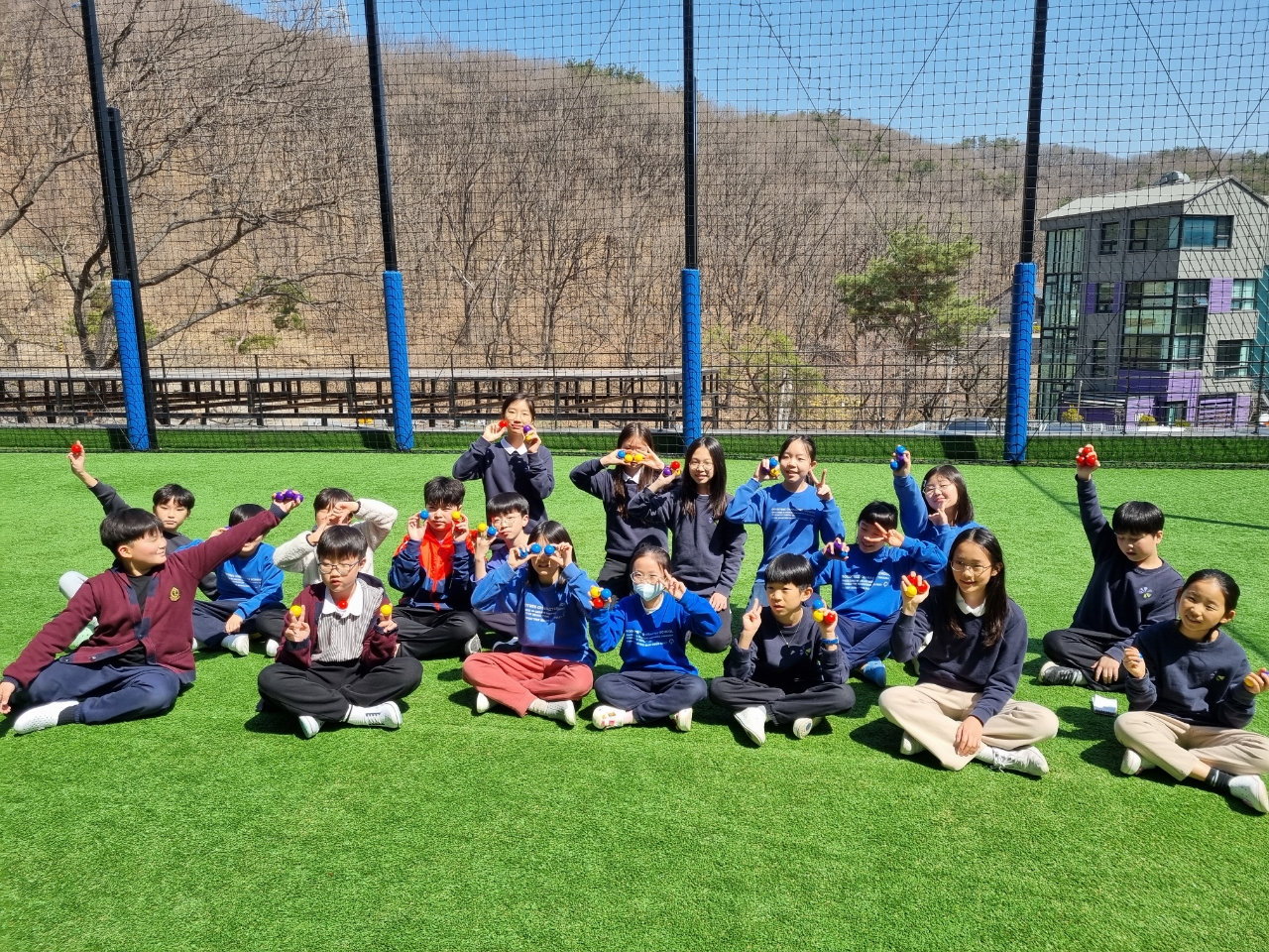 KakaoTalk_20240509_073605320_06.jpg