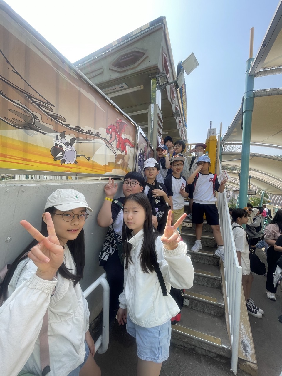 봄소풍 (13).jpg