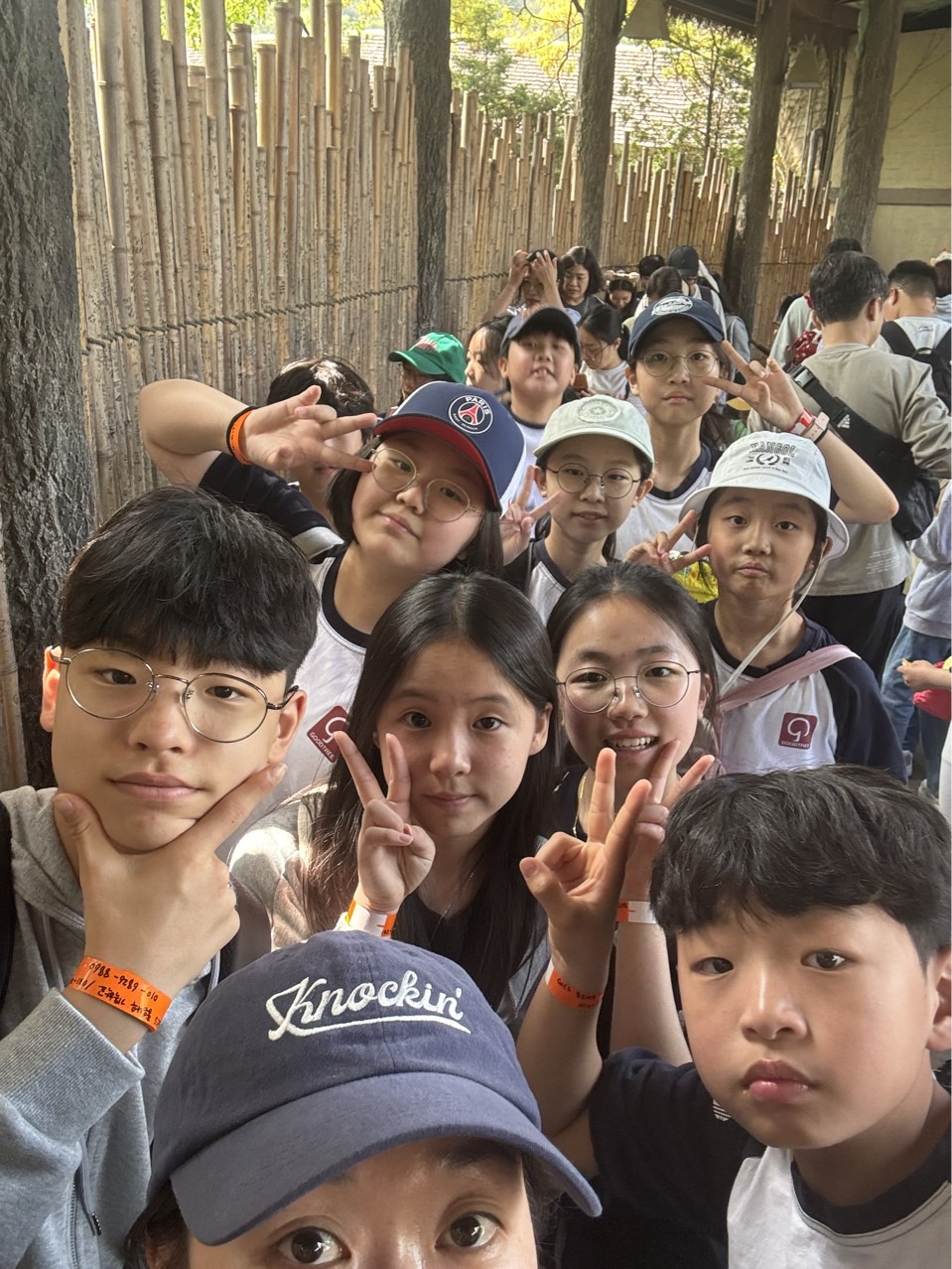 봄소풍 (14).jpg