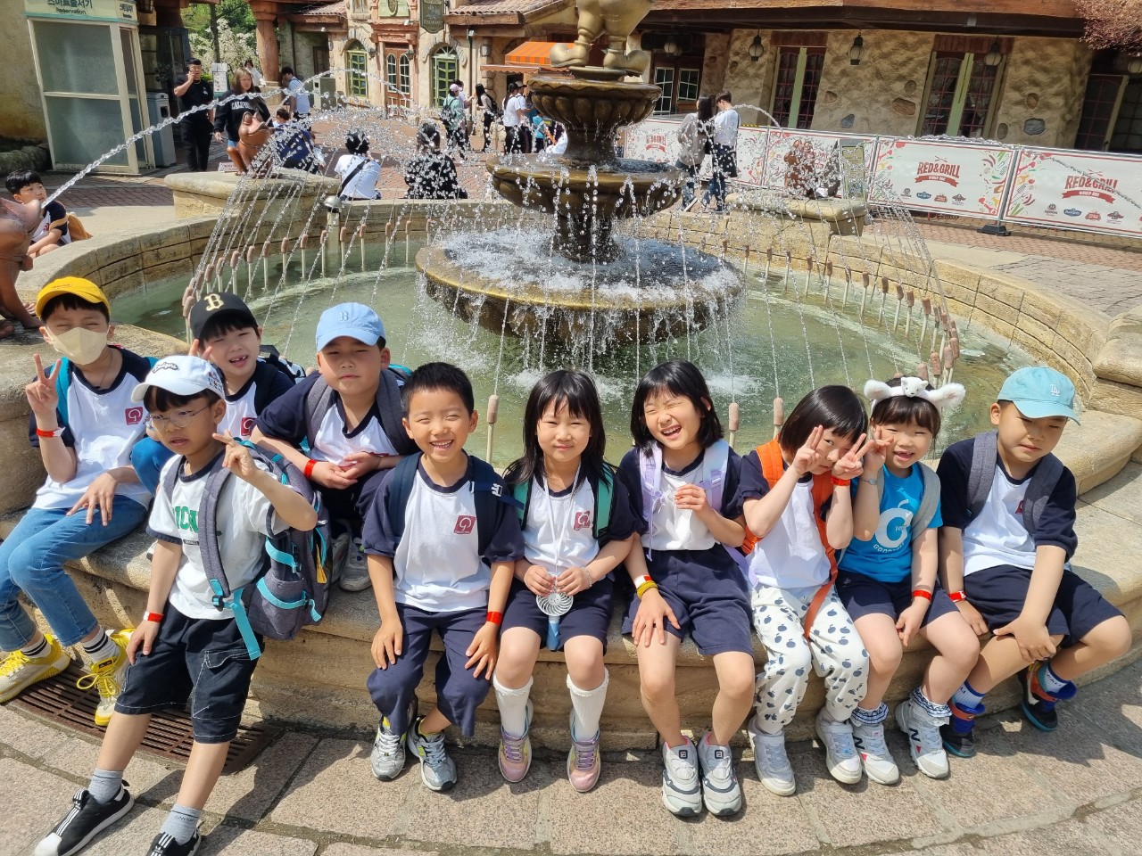 봄소풍 (22).jpg