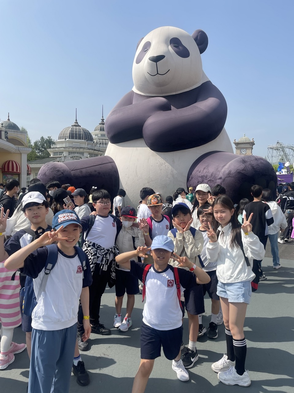 봄소풍 (3).jpg