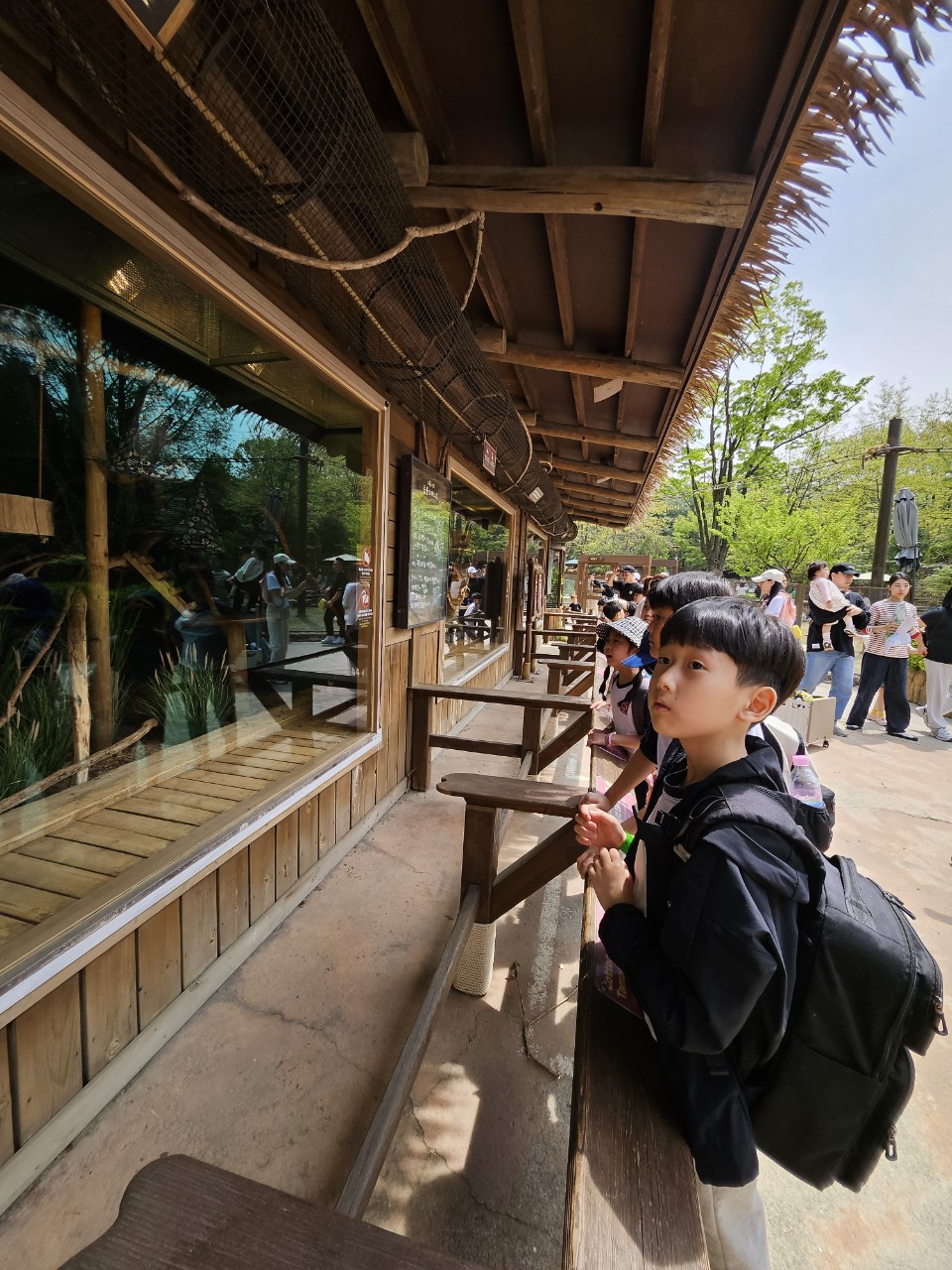 봄소풍 (27).jpg