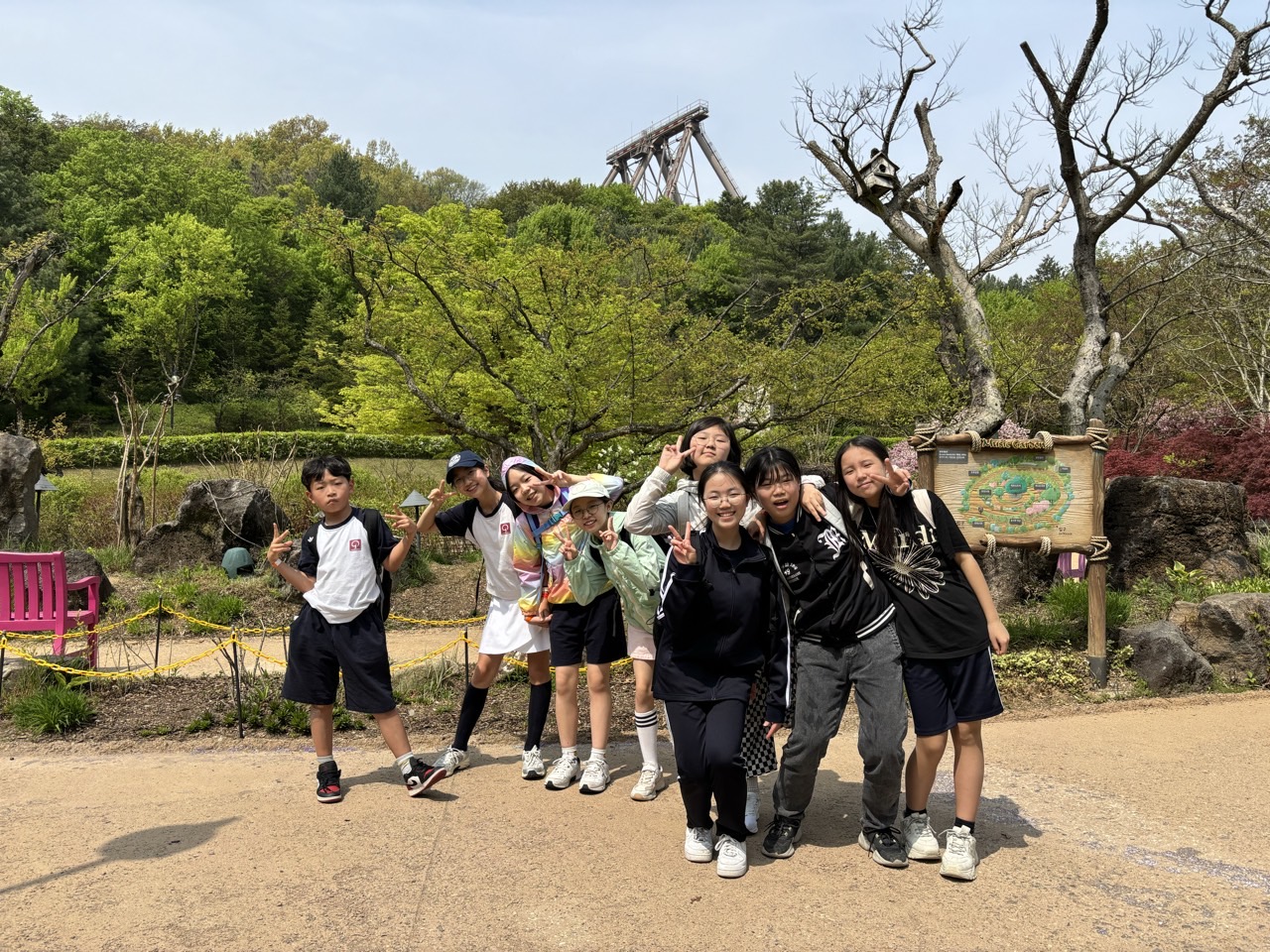 봄소풍 (50).jpg