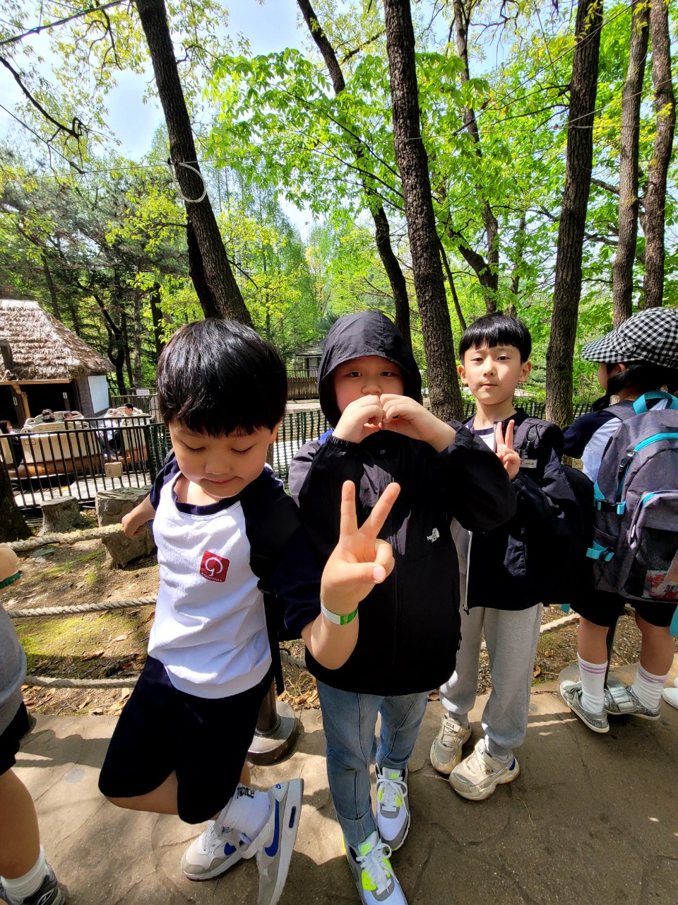 봄소풍 (66).jpg