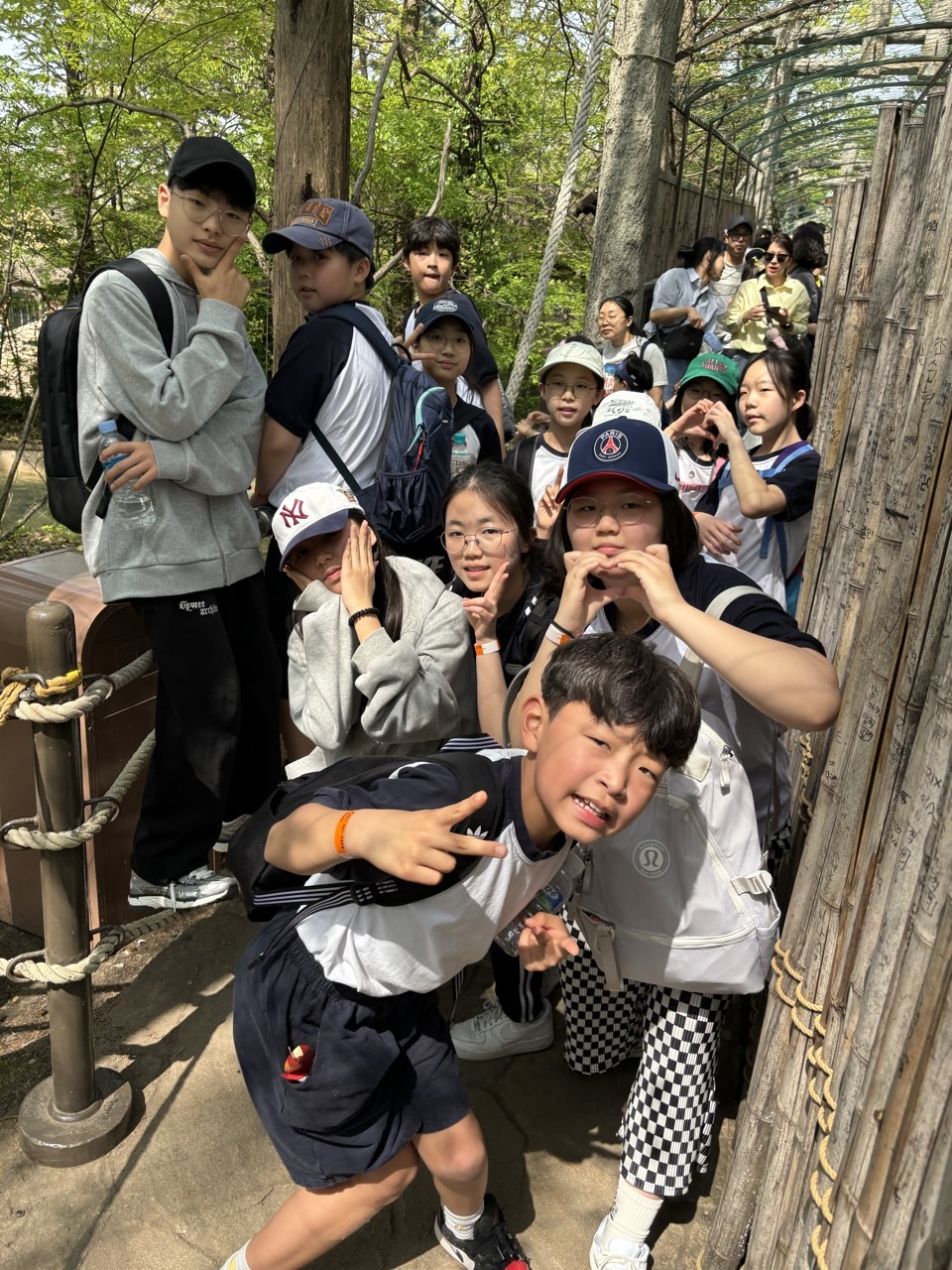 봄소풍 (15).jpg