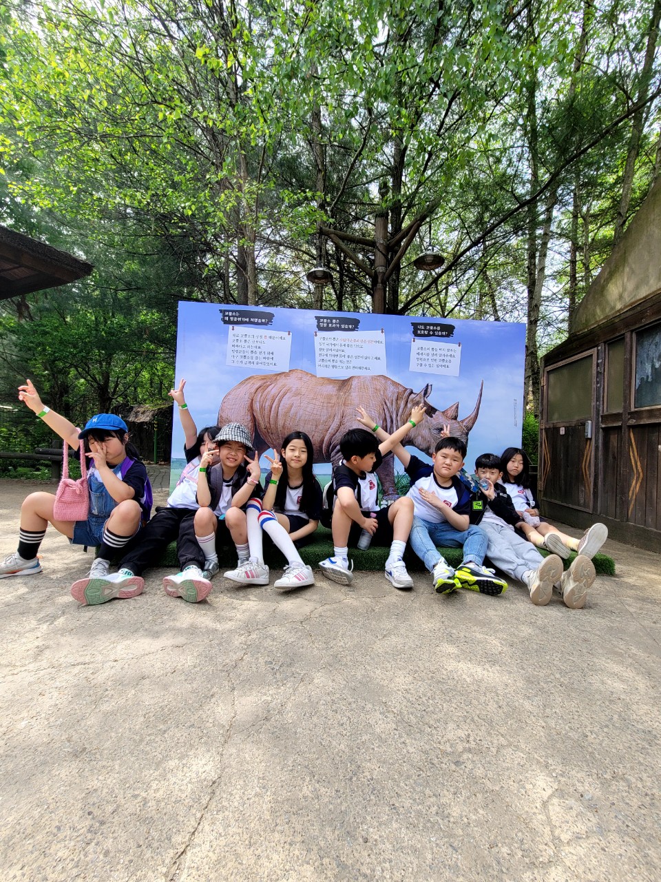 봄소풍 (23).jpg