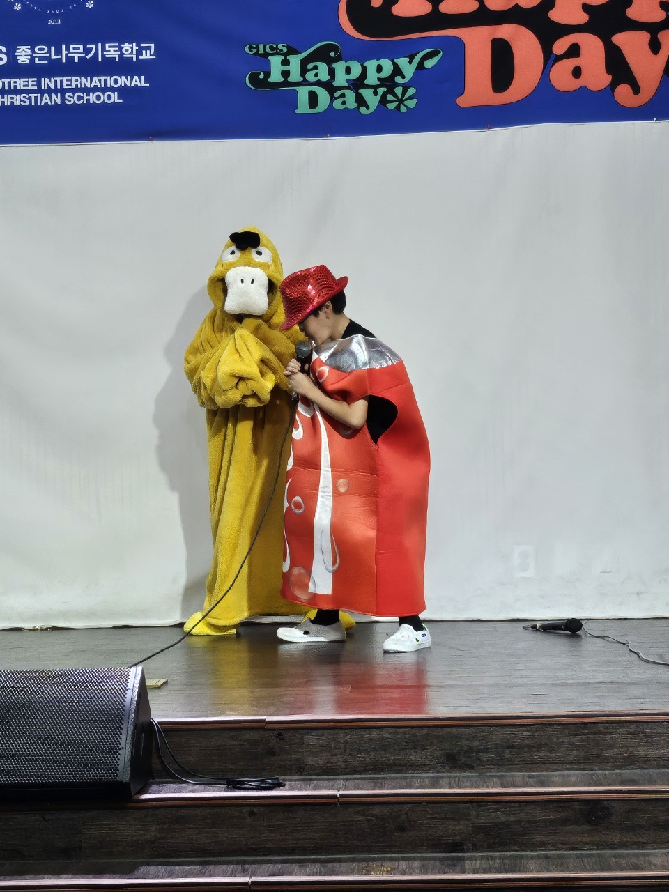 GICS_Photo_202406213_89 (7).jpg