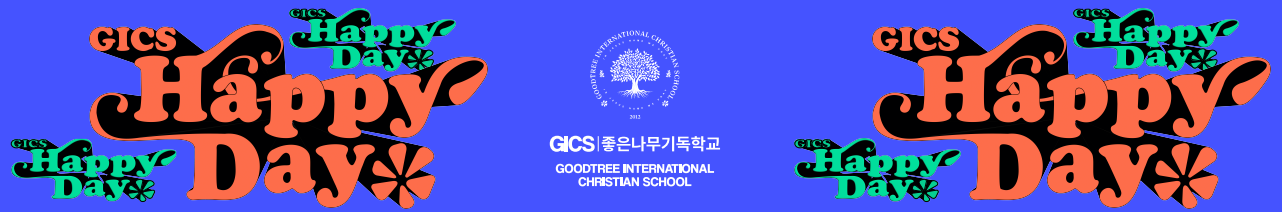 GICS_Photo_202406212_56 (1).png