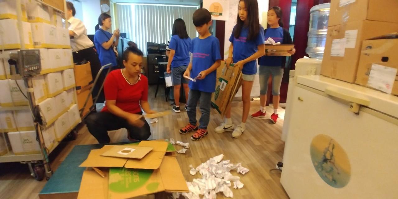 KakaoTalk_20181015_163057096.jpg