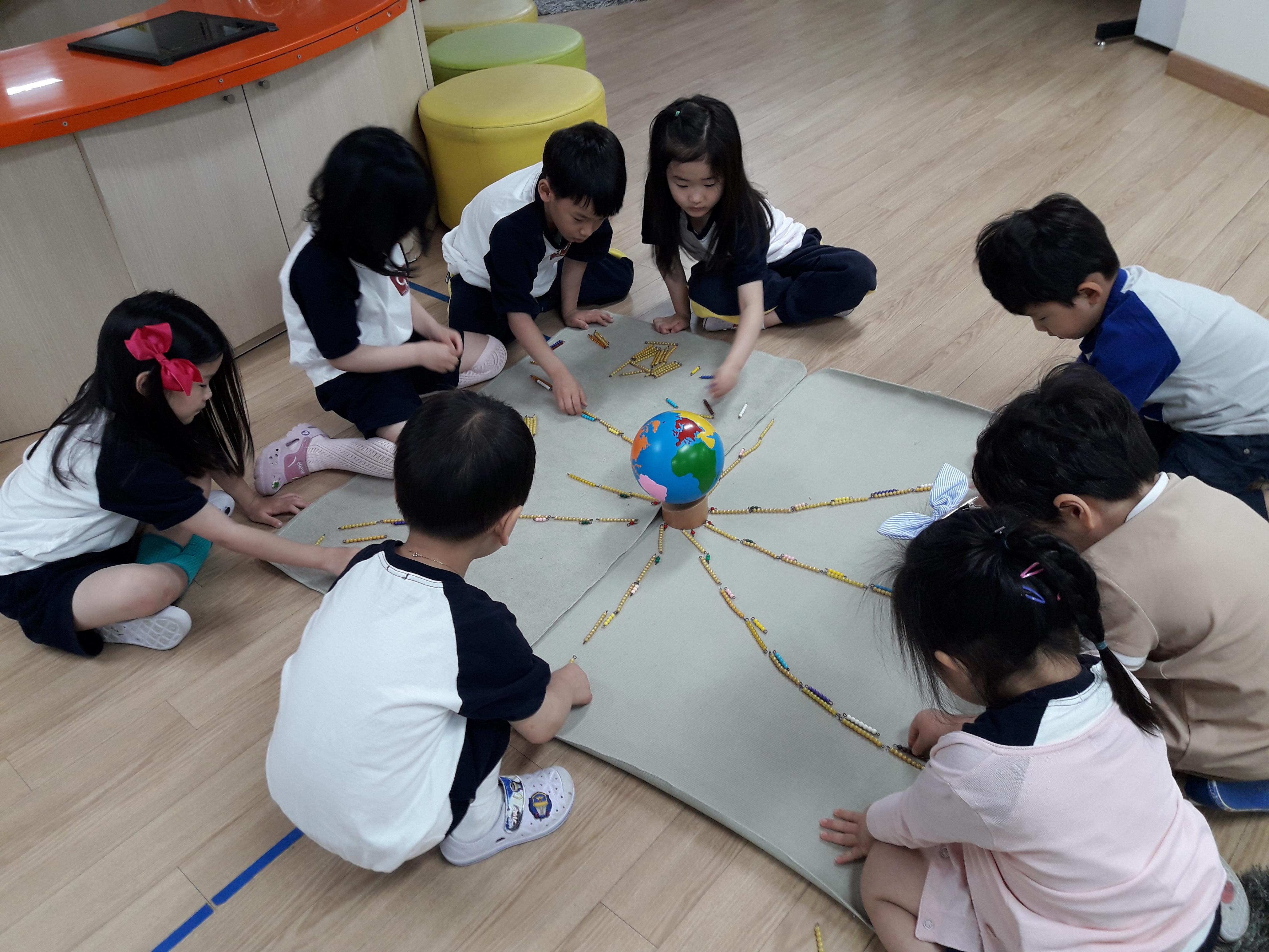 Montessori_ (1).jpg