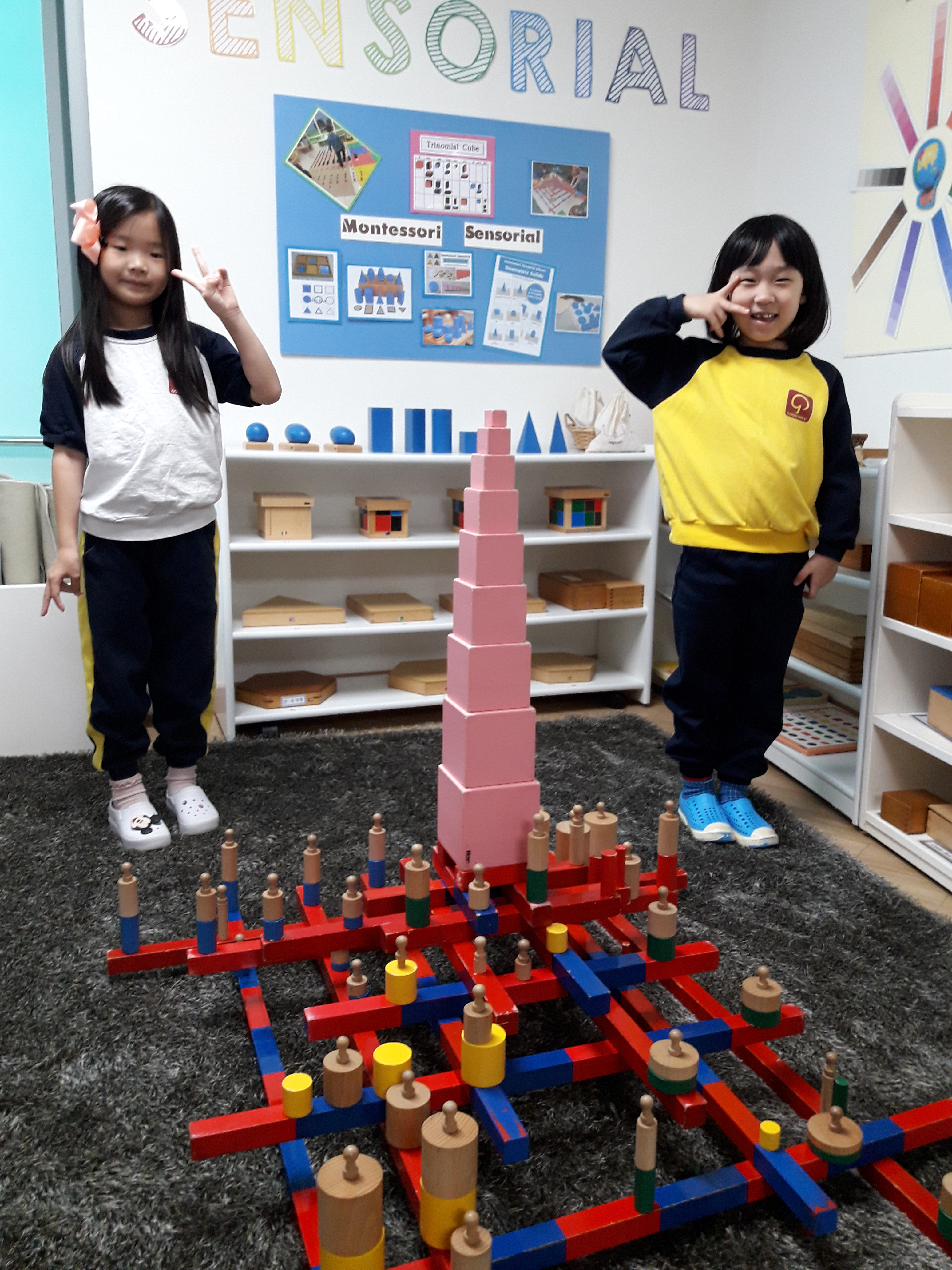 Montessori_ (8).jpg