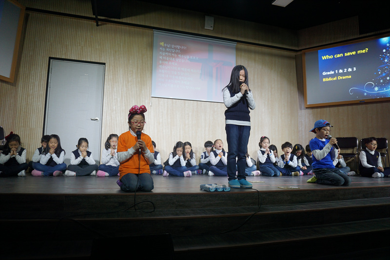 DSC03223.jpg