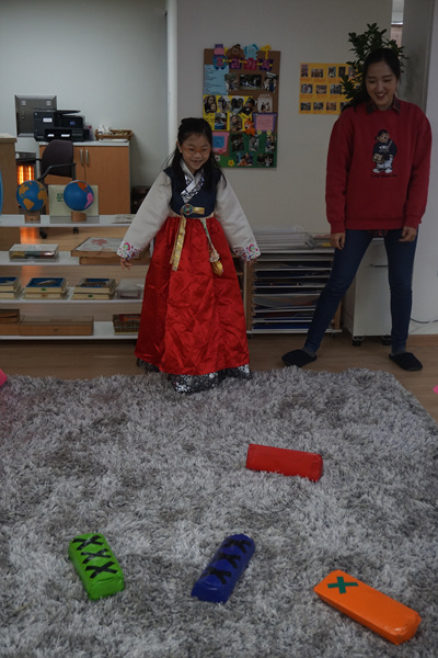 20160205 089.jpg
