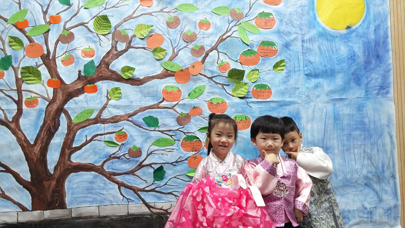 20160909_121433.jpg