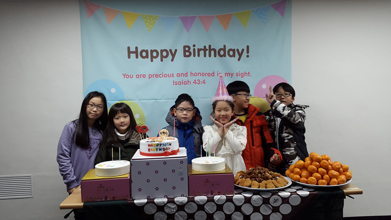 월별 생일 축하.jpg